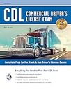 CDL Commercial Driver's License Exam