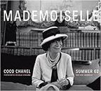 Mademoiselle-Coco Chanel/Summer 62