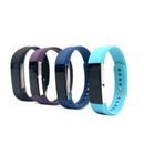 Fitbit Alta Fitness Wristband Activity Tracker Watch No HR（L&S）