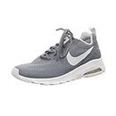 Nike Women's Air Max Motion LW Running Shoes