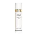 Coco Mademoiselle by Chanel Fresh Deodorant Spray 100ml