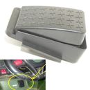 Accelerator Foot Pedal Electric Switch Accessories for Kids Ride On Car Repla...