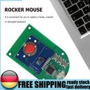 Mouse Stick Accessories Keyboard Rocker Mouse Pointer for Lenovo IBM Thinkpad DE