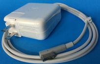 MacBook Air MagSafe 1 45W Power Adapter Charger Apple 45 Watt A1374 FAST SHIP