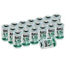 Batteries N Accessories, Replaces Hitachi CD4D - Pack of 20