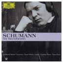 Schumann: The Masterworks [35 CD BOX SET] Deutsche Grammophon