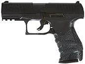 Pistola Softair a Molla Walther PPQ (0,5 Joule)