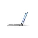 Microsoft Surface Laptop Go 2 Intel® Core™ i5 i5-1135G7 31,5 cm (12.4") Touchscreen 16 GB LPDDR4x-SDRAM 256 GB SSD Wi-Fi 6