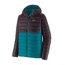 Patagonia Men's M's Down Sweater Hoody Outerwear