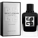 GIVENCHY Gentleman Society EAU DE Parfum Spray - 60ML