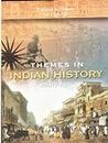 Themes in Indian History Part - 3 for Class - 12