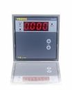 Yokins True RMS Digital Voltmeter Y9-AV1, AC 15-600V AC (PT Selectable with Frequency Display) used for measurement of AC Voltage,(Size 96x96)