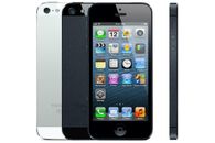  Apple iPhone 5 16 GB - Desbloqueado Negro Blanco Grado A+ Estado USADO IOS6 🙂