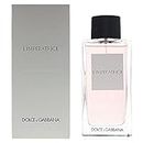 Dolce & Gabbana No. 3 L'Imper 100ml Edt