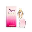 Shakira Perfumes - Dance di Shakira per Donne, Profumo Fruttato Floreale - 50 ml