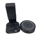 iRobot Roomba i3 Wi-Fi Connected Robot Vacuum Gray/Black #SC4754