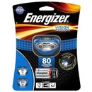 Energizer 12514 - Blue Vision LED Headlight (Batteries Included) (HDA32E)