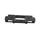 TJPoto Replacement Part New #539107628 Battery Hold Down RZ 3016 3019 4216 4219 4221 Z 5424 5426 for Husqvarna