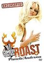 Comedy Central Roast of Pamela Anderson Uncensored! [DVD]