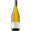 La Crema Monterey Chardonnay White Wine, 75 cl