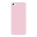 Phone Case Soft Back Cover for Iphone 5 5C 5S Se 4 4S Phone Case Silicone for Apple Iphone 4 5 S