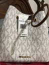 Brand New Michael Kors Bag