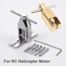 For RC Helicopter Motor Gear Puller Motor Pinion Gear Remover Repair Tools