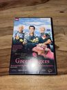 Greenfingers - Harte Jungs Und Zarte Triebe - DVD