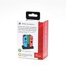 3rd Earth Nintendo Switch Quad Charger