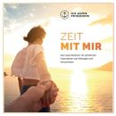 Zeit Mit Mir: Das Gutscheinbuch Mit Zahlreichen Gutscheinen Zum Eintragen U...