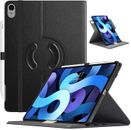 Samsung Galaxy Tab S7,Tab S8+ Shockproof Hard Hybrid Protective Stand Case Cover