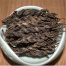 Handmade Plait Twist Puer Tea Cha Pu-Erh Tea Green Tea Yunnan Snowy Healthy Food