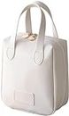 K.B.SALES Premium Makeup Bag Large Portable Cosmetic Bag for Women Cute Cosmetic Bag Travel Toiletry Bag PU Leather Waterproof-Travel Organizer Make Up Bag with Divider and Handle (Multi Color)