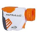 Nerf Modulus Storage Stock, Orange