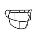 Schutt Sports F7-F5 Varsity Facemask for F7 Football Helmets, Football Gear and Accessories EGOP-NB-VC, Black