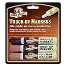 Parker Bailey cleaning product Furniture Touch-Up Markers (Set of 3)