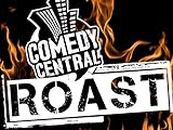 The Comedy Central Roast of Pamela Anderson