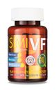Paquete de 2, Suplemento Alimenticio Simi VF vitaminas, minerales y coenzima Q10