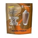 Frappe Freeze Ice Blended Coffee, Mocha, 3-Pound