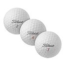 50 Assorted Titleist Golf Balls AAA/AA Grade - Lakeballs by Titleist
