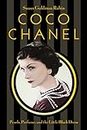 Coco Chanel: Pearls, Perfume, and the Little Black Dress (English Edition)