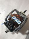 Parte # PP-131560100 para conjunto de motor de accionamiento de secadora Kenmore
