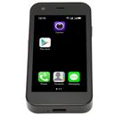 Mini 3G Smartphone WiFi Dual SIM Backup Phone For Kids Parents LSO UK