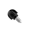 Replacement Thumb Screw/Attachment knob for KitchenAid tilt Head and Bowl Lift Stand Mixer