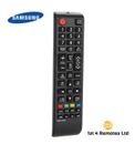 FÜR Samsung TV BN59-01268D ERSATZ FERNBEDIENUNG 4K Q SERIE SMART TV NEU