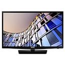 Samsung UE24N4300AEX 24 INCH Smart HD HDR TV