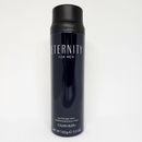Eternity For Men by Calvin Klein 5.4 oz Body Spray for Men