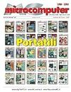 #RaccoltineMC - Portatili: Selected reprints from MCmicrocomputer (Italian Edition)