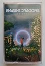 Imagine Dragons - Origins - Cassette 2018 NEW & SEALED
