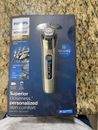 philips norelco shaver 9400